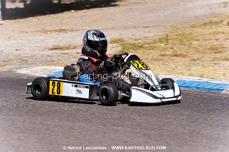 Grabels-290810-Lascombes (922).jpg